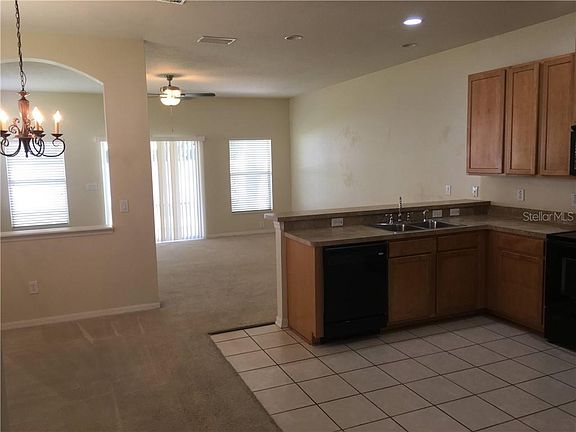 3rd image of 4477 Amberly Oaks Ct