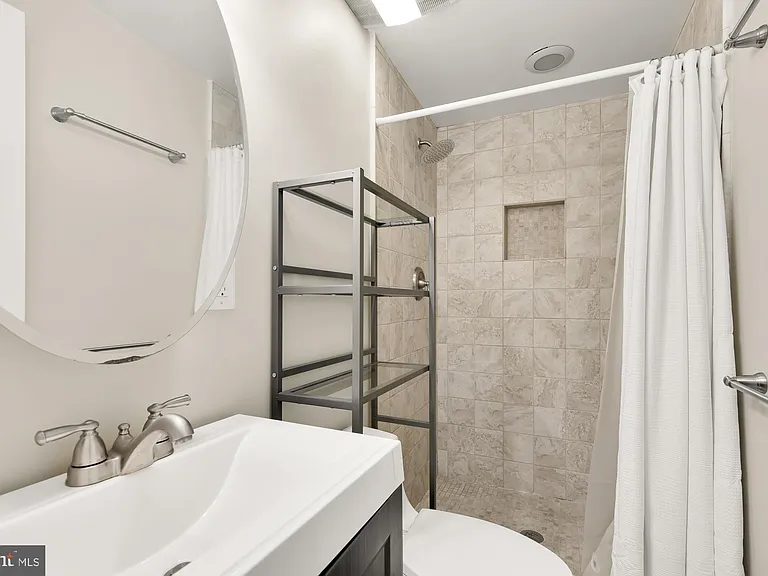 1632 New Jersey Ave NW #BASEMENT — Photo 10