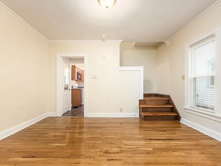 50 W Weber Rd — Photo 10