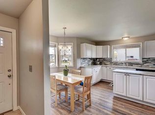 3850 Kandy Dr, Helena, MT 59602