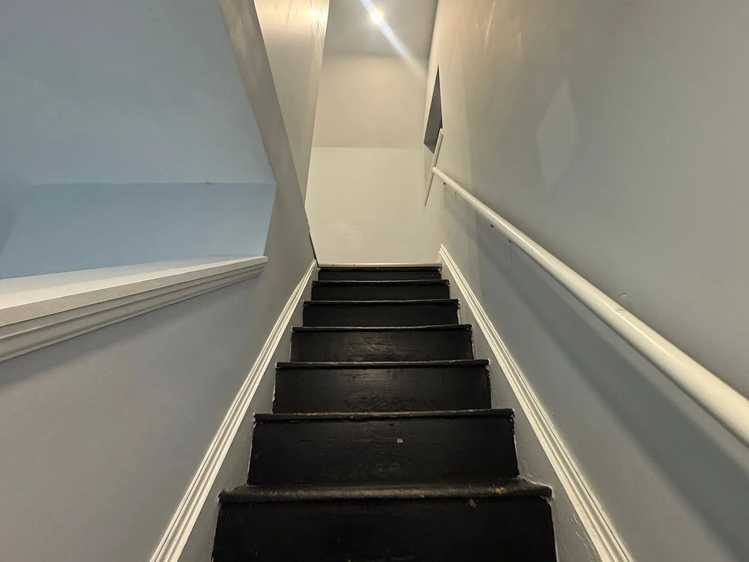 2 bed, 1508 sqft, $1,200 — Photo 3