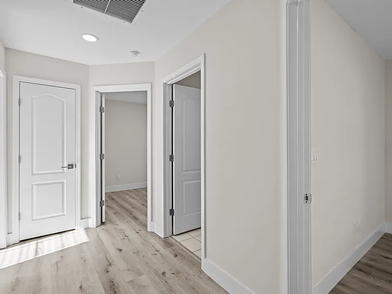309 S Ocean Trace Rd — Photo 20