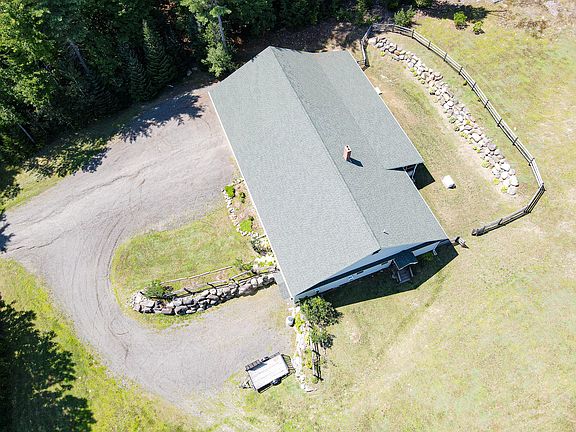 4th image of 43 Smith Road