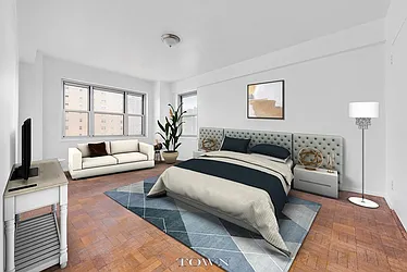 Sold by Town Residential