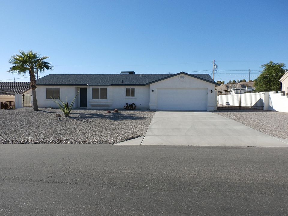 1st image of 4211 Colville Dr