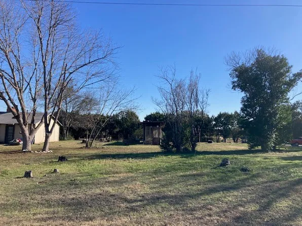 Creek Dr, Whitney, TX 76692