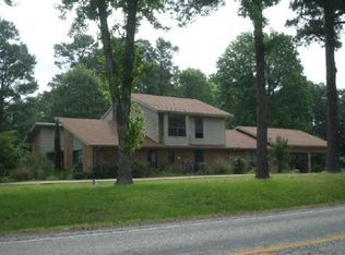 3630 Fm 559, Texarkana, TX 75503