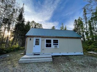 48 River Rd, Jackman, ME 04945