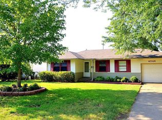 4046 E 24th St, Tulsa, OK 74114