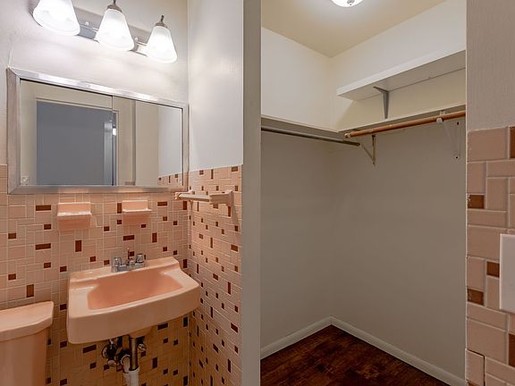 4th image of 3508 Colfax Ave S APT 205