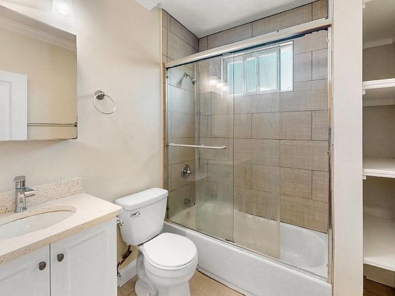 3rd image of 17 Perrin St #2