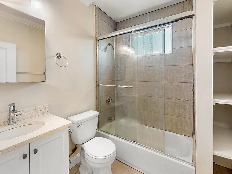 17 Perrin St #2 — Photo 3