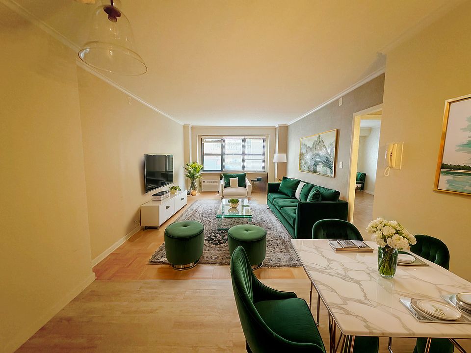 1st image of 240 E 76th St APT 3V