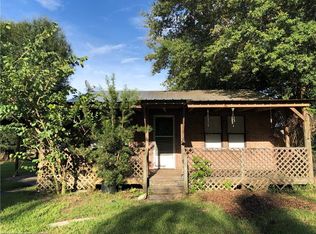 712 N 8th Ave, Wauchula, FL 33873