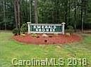 1st image of Lot 38 Fern Dr #38