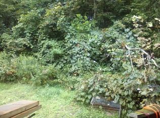 1055 Hovatter Rd, Thornton, WV 26440