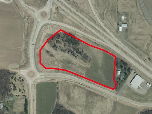 Xx1 Paulson Rd, River Falls, WI 54022