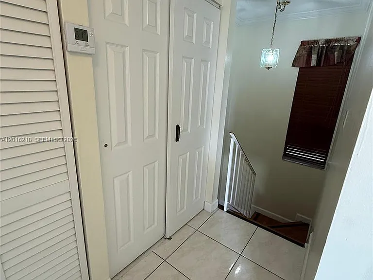 9321 SW 4th St #230C — Photo 23