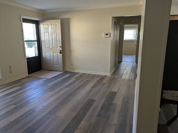 3415 doyle 19_01252025