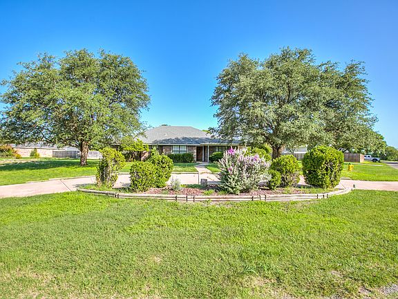 2nd image of 1200 Sea Island Rd