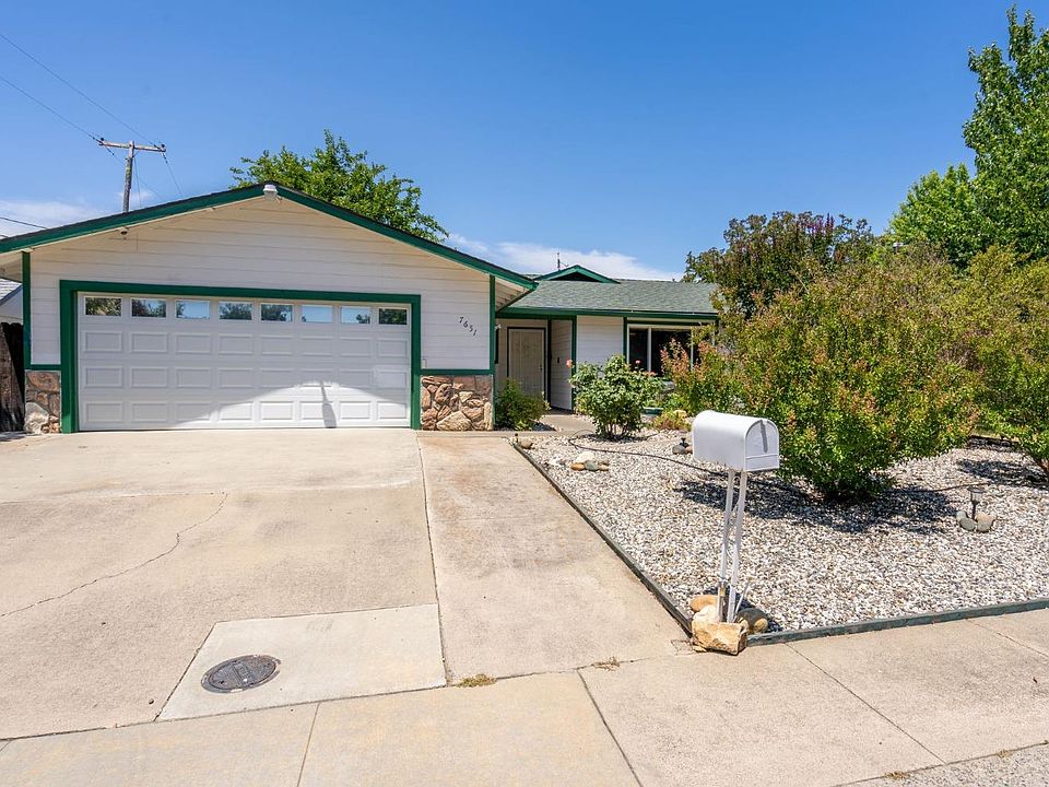 1st image of 7651 Glenacre Way