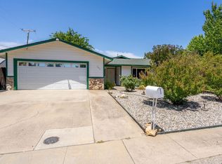 7651 Glenacre Way, Citrus Heights, CA 95610
