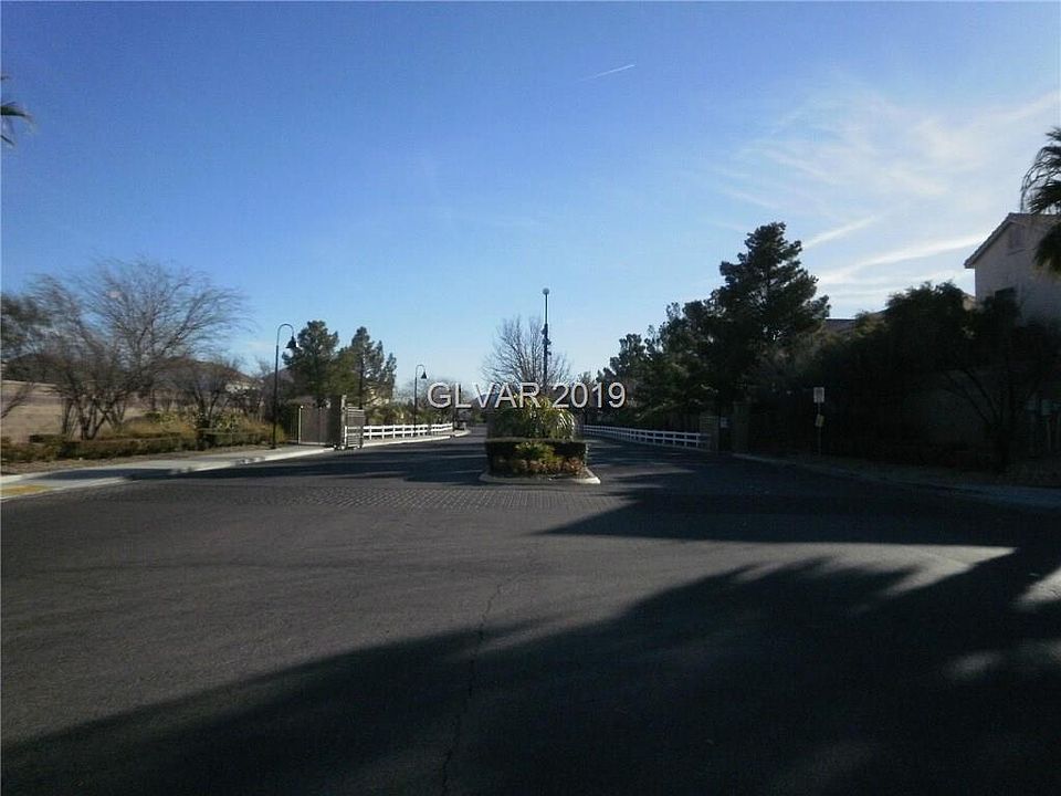 1st image of 8668 Tom Noon Ave Unit 103