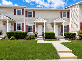 133 Fisher St, Christiansburg, VA 24073