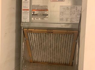 22682 SW 65th Cir, Boca Raton, FL 33428