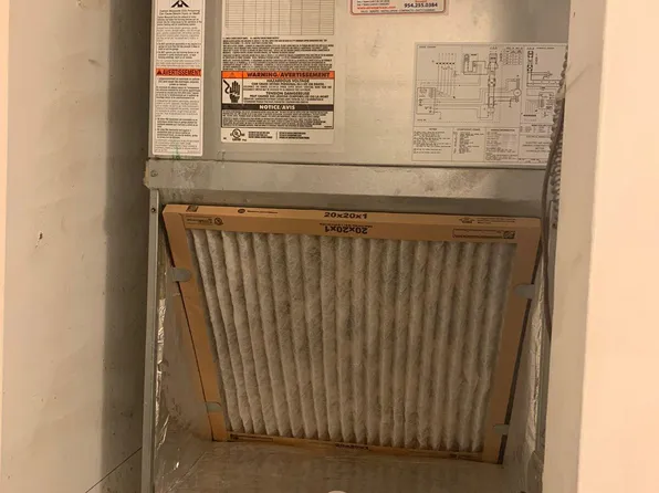 22682 SW 65th, Boca Raton, FL 33428