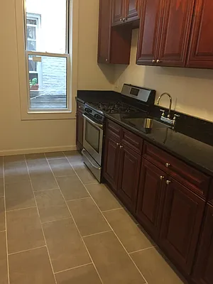 Rented by First Executive Realty Inc | media 17