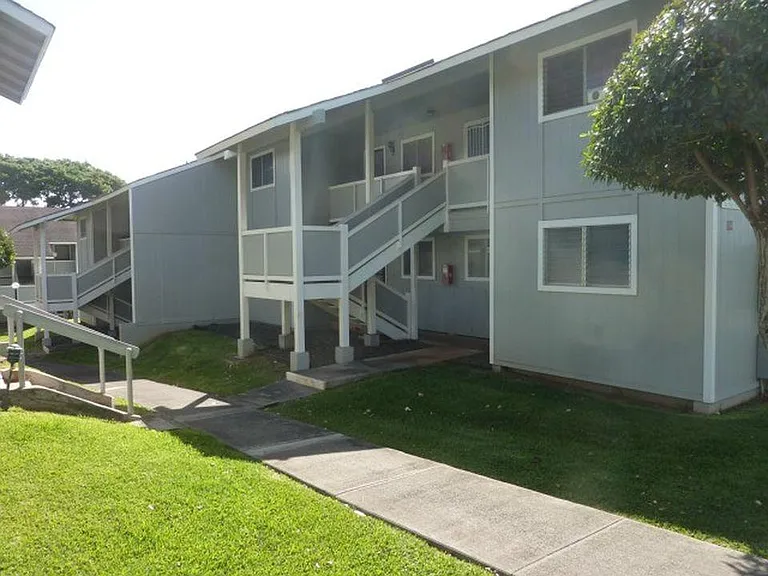 98-1429 Kamahao St #100-F — Photo 10