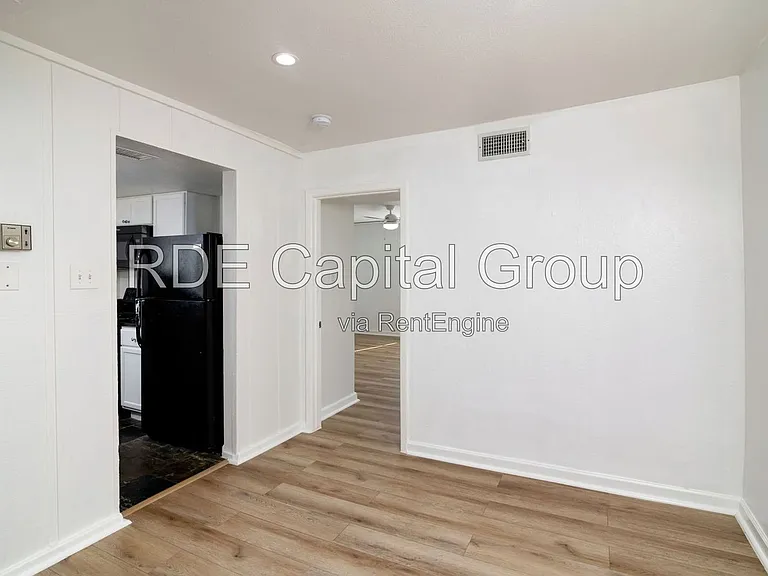 2808 Throckmorton St #201 — Photo 10