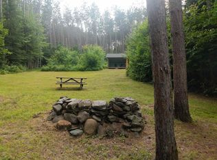 0 Patch Rd, Morristown, VT 05661