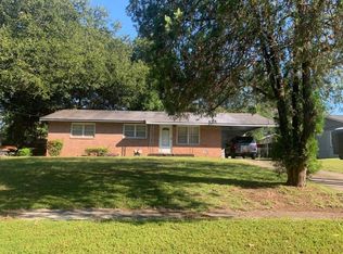 5013 Delray Dr, Columbus, GA 31907