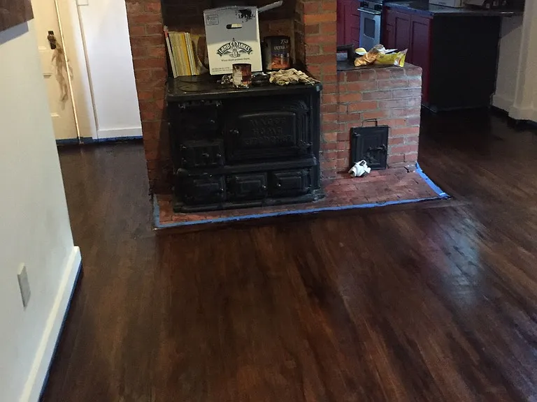 20 Avon St — Photo 6