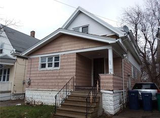233 Keystone St, Buffalo, NY 14211