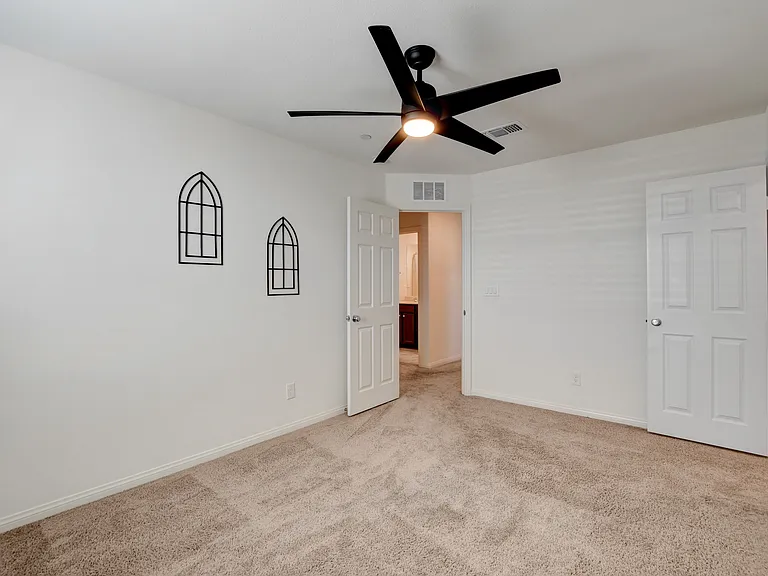 6458 Blue Ember Ave — Photo 44