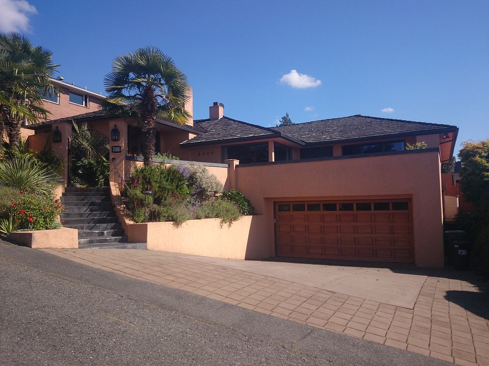 2nd image of 2305 NW 100th St