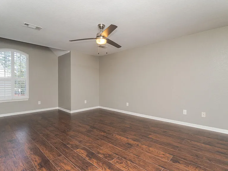16031 Cassandra Park St — Photo 24