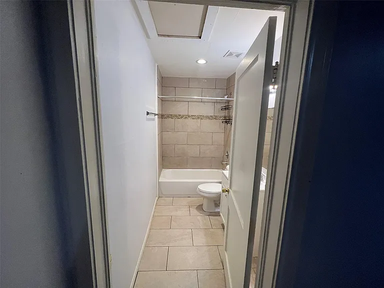 3607 Rosalie St — Photo 7