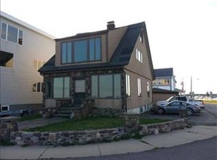 157 Rice Ave, Revere, MA 02151