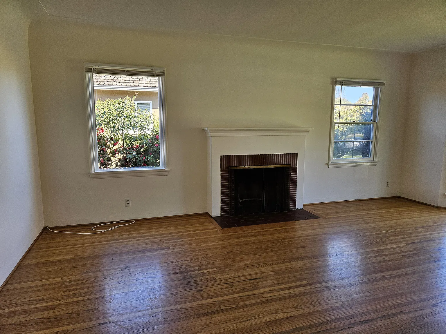 Balboa Dr, Arcadia — Photo 4