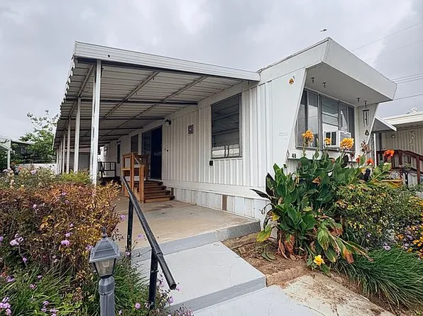1001 3rd St, Calimesa, CA 92320