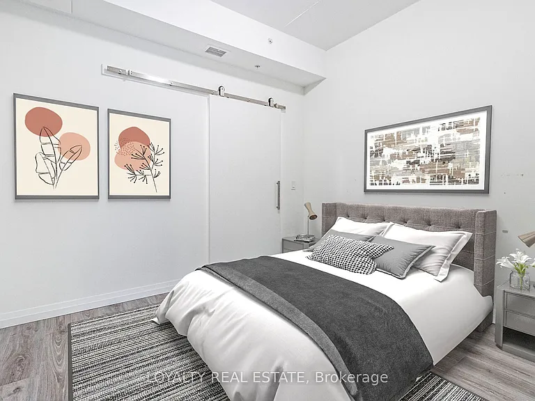 108 Garment St #303 — Photo 12