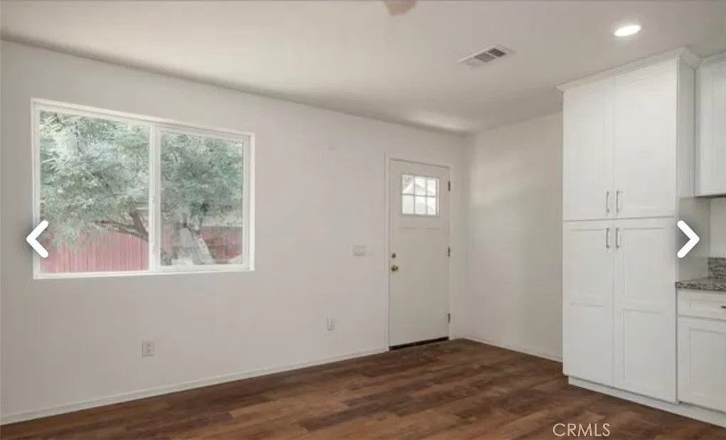 2 bed, 792 sqft, $2,620 — Photo 4