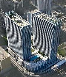 1st image of 1111 SW 1st Ave APT 1423-N