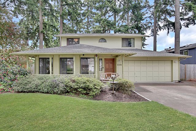 1st image of 3104 31st Ave SE