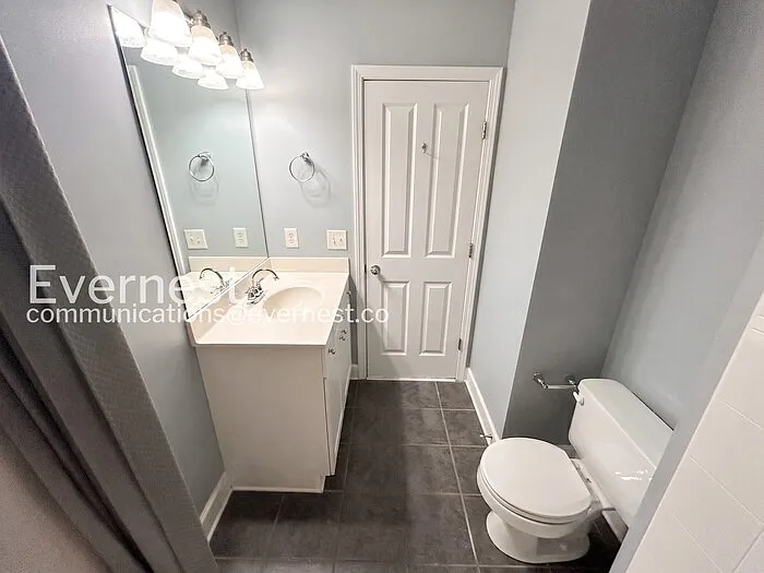 7023 Sunnywood Dr — Photo 16