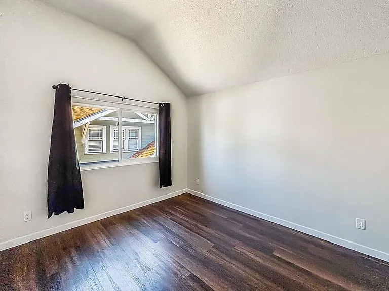 4357 Cleveland Ave #201 — Photo 7